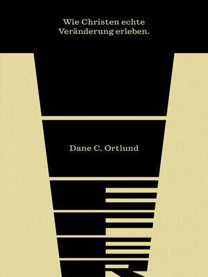 cover image of Tiefer